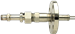 Process Connection Flange Type